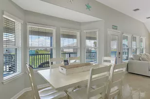 23178 Fresca St, Galveston, TX 77554 - Photo 1