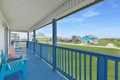 23178 Fresca Street, Galveston, TX 77554 - Photo 20