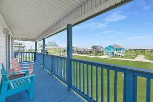 23178 Fresca St, Galveston, TX 77554 - Photo 20