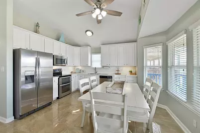 23178 Fresca Street, Galveston, TX 77554 - Photo 4
