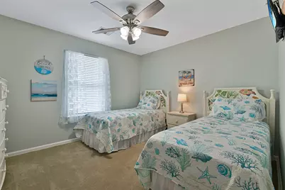 23178 Fresca Street, Galveston, TX 77554 - Photo 10