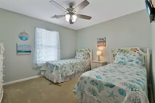 23178 Fresca St, Galveston, TX 77554 - Photo 10