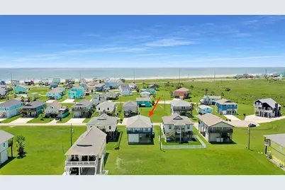 23178 Fresca Street, Galveston, TX 77554 - Photo 32