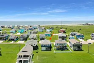 23178 Fresca St, Galveston, TX 77554 - Photo 32