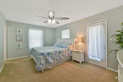 23178 Fresca Street, Galveston, TX 77554 - Photo 16