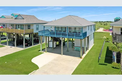 23178 Fresca Street, Galveston, TX 77554 - Photo 28