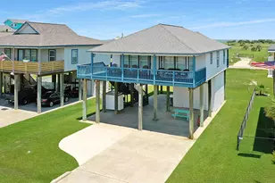 23178 Fresca St, Galveston, TX 77554 - Photo 28