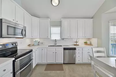 23178 Fresca Street, Galveston, TX 77554 - Photo 8