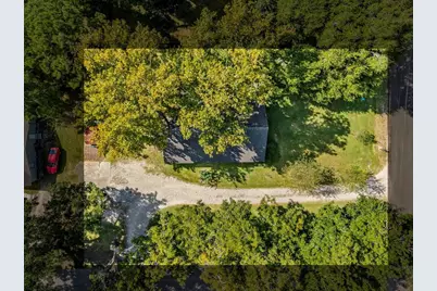 7911 Barry Avenue, Hitchcock, TX 77563 - Photo 42