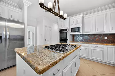 1803 Cottage Landing Lane, Houston, TX 77077 - Photo 16