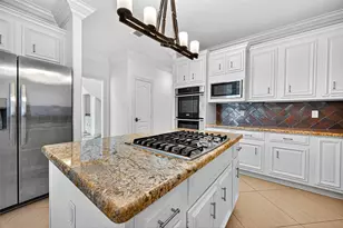 1803 Cottage Landing Ln, Houston, TX 77077 - Photo 16