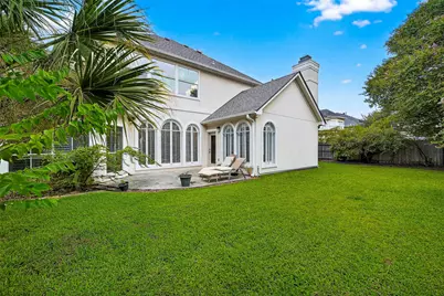 1803 Cottage Landing Lane, Houston, TX 77077 - Photo 46