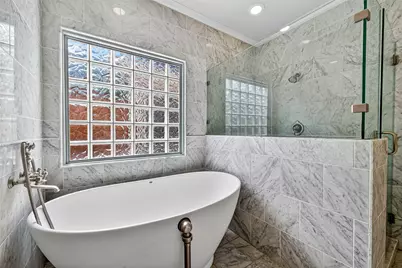 1803 Cottage Landing Lane, Houston, TX 77077 - Photo 40