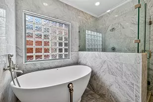 1803 Cottage Landing Ln, Houston, TX 77077 - Photo 40