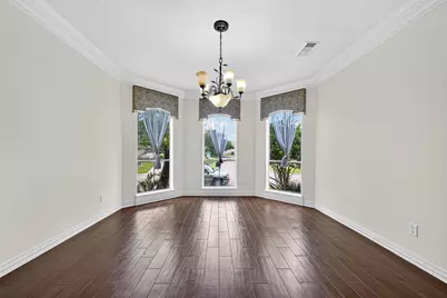 1803 Cottage Landing Lane, Houston, TX 77077 - Photo 4