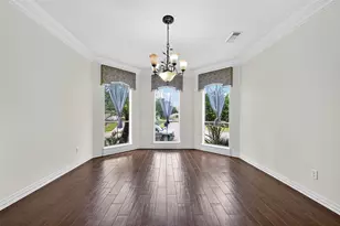 1803 Cottage Landing Ln, Houston, TX 77077 - Photo 4