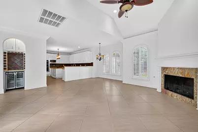 1803 Cottage Landing Lane, Houston, TX 77077 - Photo 14