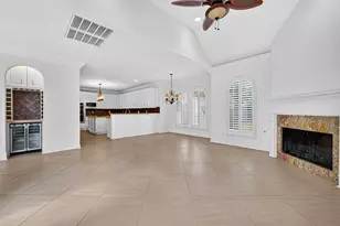 1803 Cottage Landing Ln, Houston, TX 77077 - Photo 14