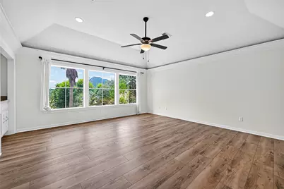 1803 Cottage Landing Lane, Houston, TX 77077 - Photo 20