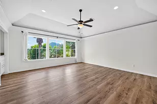 1803 Cottage Landing Ln, Houston, TX 77077 - Photo 20