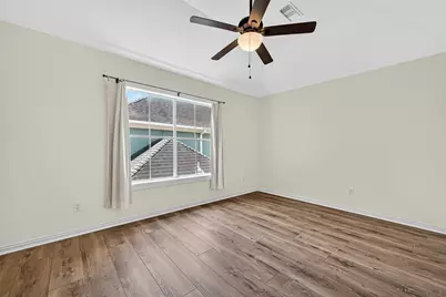 1803 Cottage Landing Lane, Houston, TX 77077 - Photo 34