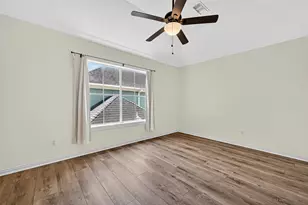 1803 Cottage Landing Ln, Houston, TX 77077 - Photo 34