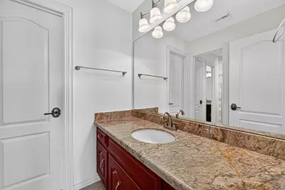 1803 Cottage Landing Lane, Houston, TX 77077 - Photo 24