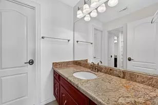 1803 Cottage Landing Ln, Houston, TX 77077 - Photo 24