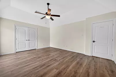 1803 Cottage Landing Lane, Houston, TX 77077 - Photo 28