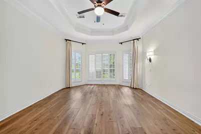 1803 Cottage Landing Lane, Houston, TX 77077 - Photo 36