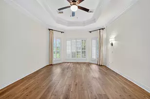 1803 Cottage Landing Ln, Houston, TX 77077 - Photo 36
