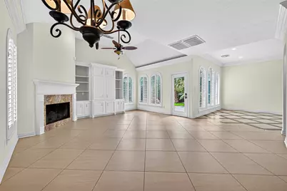 1803 Cottage Landing Lane, Houston, TX 77077 - Photo 12