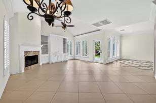 1803 Cottage Landing Ln, Houston, TX 77077 - Photo 12