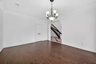 1803 Cottage Landing Ln, Houston, TX 77077 - Photo 6
