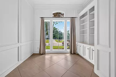 1803 Cottage Landing Lane, Houston, TX 77077 - Photo 6