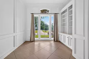 1803 Cottage Landing Ln, Houston, TX 77077 - Photo 6
