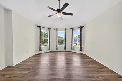 1803 Cottage Landing Lane, Houston, TX 77077 - Photo 22