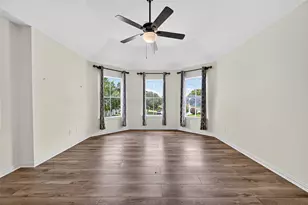 1803 Cottage Landing Ln, Houston, TX 77077 - Photo 22