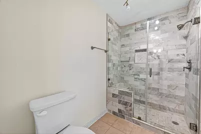 1803 Cottage Landing Lane, Houston, TX 77077 - Photo 26