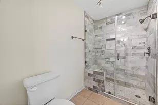 1803 Cottage Landing Ln, Houston, TX 77077 - Photo 26