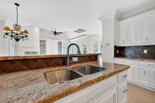 1803 Cottage Landing Ln, Houston, TX 77077 - Photo 18
