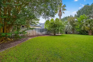 1803 Cottage Landing Ln, Houston, TX 77077 - Photo 50