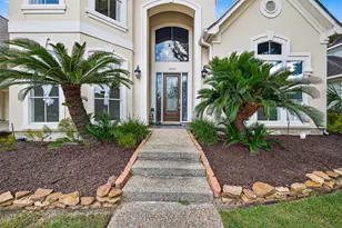 1803 Cottage Landing Ln, Houston, TX 77077 - Photo 1