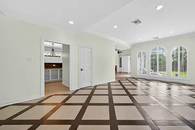 1803 Cottage Landing Lane, Houston, TX 77077 - Photo 10