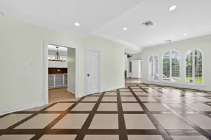 1803 Cottage Landing Ln, Houston, TX 77077 - Photo 10
