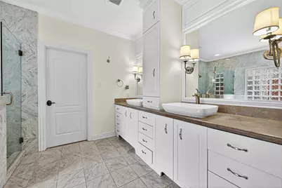 1803 Cottage Landing Lane, Houston, TX 77077 - Photo 42