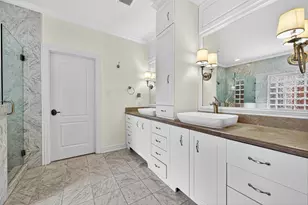 1803 Cottage Landing Ln, Houston, TX 77077 - Photo 42