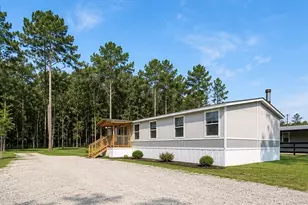 15750 W Relza Dr, Splendora, TX 77372 - Photo 1
