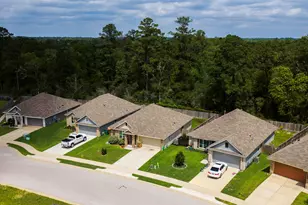 121 New Dawn Trail, Huntsville, TX 77320 - Photo 32