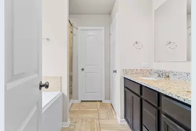 121 New Dawn Trail, Huntsville, TX 77320 - Photo 16
